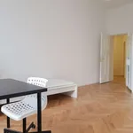 180 m² Zimmer in berlin