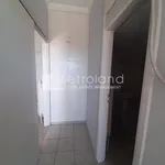 Rent 2 bedroom apartment of 75 m² in Piraeus