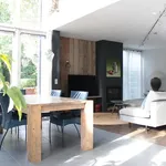 Huur 5 slaapkamer huis van 203 m² in Zoetermeer