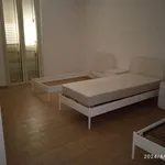 Rent 4 bedroom apartment of 120 m² in Agrigento