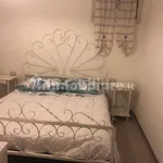 Rent 3 bedroom apartment of 50 m² in Alghero