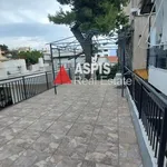 Rent 1 bedroom house of 48 m² in Γλυφάδα