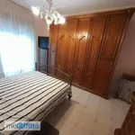 Rent 4 bedroom apartment of 110 m² in Turin