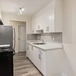 1 bedroom apartment of 796 sq. ft in Medicine Hat