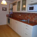 Rent 1 bedroom house in Klatovy