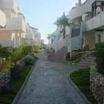 Rent 2 bedroom apartment of 65 m² in Cadiz']