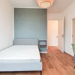 Rent a room in berlin