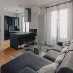 Rent 1 bedroom apartment in milan