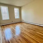 1 room apartment to let in 
                    Bayonne, 
                    NJ
                    07002