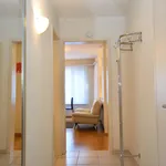 Miete 1 Schlafzimmer wohnung von 35 m² in Zürich