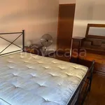 Rent 3 bedroom apartment of 70 m² in Rome