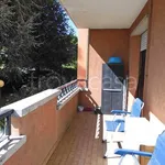 Rent 2 bedroom apartment of 45 m² in Rho