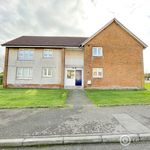 Rent 1 bedroom flat in South Lanarkshire