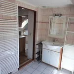 Rent 1 bedroom house in Koryčany