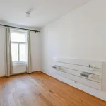 Rent 3 bedroom apartment in Capital City of Prague