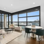 Rent 1 bedroom apartment in West Melbourne