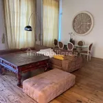 4-room flat excellent condition, on multiple levels, Centro, Vimercate