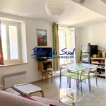 Appartement de 30 m² avec 1 chambre(s) en location à Vernet-les-Bains