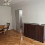 Rent 1 bedroom apartment of 33 m² in Łódź