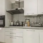 Rent 3 bedroom apartment of 78 m² in Trento