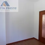 appartamento in affitto a montegrino valtravaglia