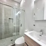 Rent 1 bedroom apartment in Queens