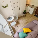 Rent 1 bedroom apartment of 12 m² in Nasyp