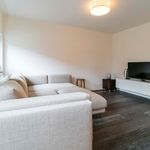 Rent 2 bedroom apartment of 85 m² in 's-Gravenhage
