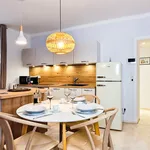 Rent 2 bedroom apartment of 64 m² in Suhl