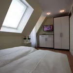 Rent 1 bedroom apartment of 68 m² in stuttgart