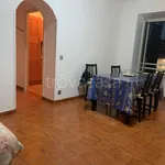 Rent 2 bedroom apartment of 60 m² in Anzio