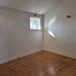  appartement avec 4 chambre(s) en location à BORDEAUX