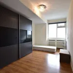 Huur 3 slaapkamer appartement van 95 m² in Breda