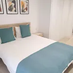 Alquilo 2 dormitorio apartamento de 80 m² en Las Palmas de Gran Canaria