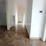 Rent 4 bedroom apartment of 175 m² in Monza