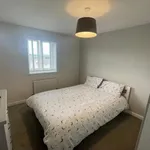 Rent 2 bedroom flat in Wales