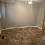 3 bedroom house of 2475 sq. ft in Ajax (South West)