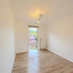 Maison de 65 m² avec 2 chambre(s) en location à Nivelles