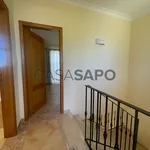 Rent 2 bedroom apartment of 71 m² in Loulé