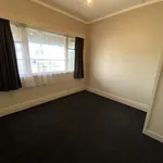 Rent 4 bedroom house in Palmerston North