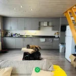  appartement avec 2 chambre(s) en location à Koekelare