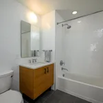 3 room apartment to let in 
                    JC Downtown, 
                    NJ
                    07302-0000