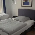 Rent 4 bedroom apartment of 120 m² in Berlin