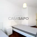 Alugar 4 quarto apartamento de 117 m² em Odivelas