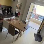 apartment at Roma, Nettuno - Santa Barbara