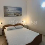 Rent 2 bedroom apartment of 60 m² in Albenga