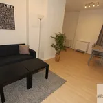 Miete 1 Schlafzimmer wohnung von 46 m² in Nuremberg