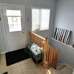 Rent 2 bedroom apartment in Kawartha Lakes (Lindsay)