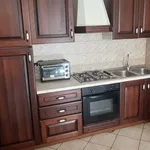 Rent 2 bedroom apartment of 40 m² in Napoli