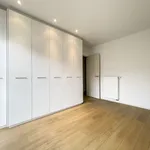 Recent appartement met OPEN ZICHT, zeer goed gelegen in een rustige straat vlakbij het Driehoeksplein.